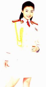 ��˼˼д��ͼƬ