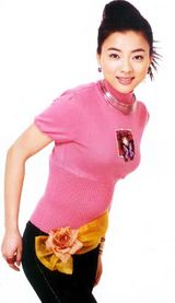 ��˼˼д��ͼƬ