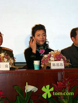 ��˼˼д��ͼƬ