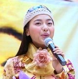 ��˼˼д��ͼƬ