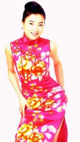 ��˼˼д��ͼƬ