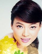 ��˼˼д��ͼƬ