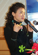 ��˼˼д��ͼƬ