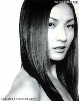 ��˼�д��ͼƬ