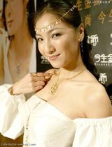 ��˼�д��ͼƬ