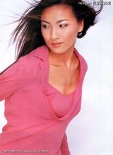 ��˼�д��ͼƬ