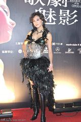 ��˼�д��ͼƬ