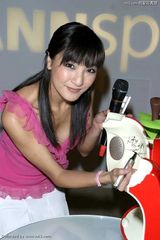 ��˼�д��ͼƬ