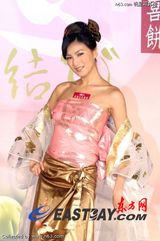 ��˼�д��ͼƬ