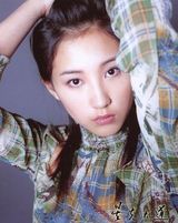 ˼��(С��˼�)д��ͼƬ