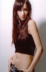 ˼��(С��˼�)д��ͼƬ