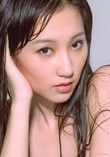 ˼��(С��˼�)д��ͼƬ