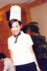 ������д��ͼƬ