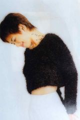 ������д��ͼƬ