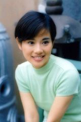 ������д��ͼƬ