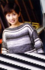 ������д��ͼƬ