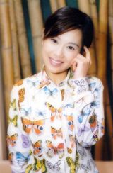 ������д��ͼƬ