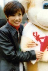 ������д��ͼƬ