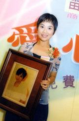 ������д��ͼƬ