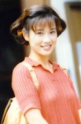 ������д��ͼƬ