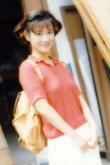 ������д��ͼƬ