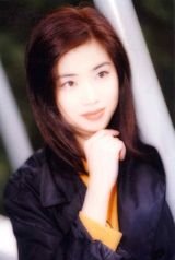 ������д��ͼƬ