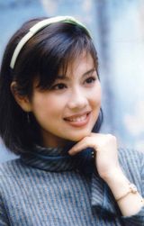 ������д��ͼƬ