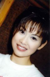 ������д��ͼƬ