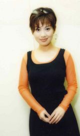 ������д��ͼƬ