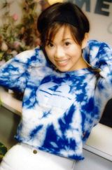 ������д��ͼƬ