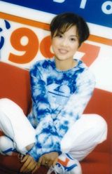 ������д��ͼƬ