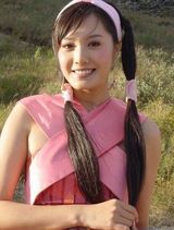 ����д��ͼƬ