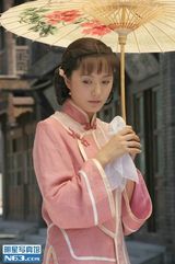 ����д��ͼƬ