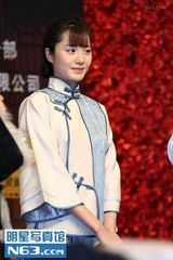 ����д��ͼƬ