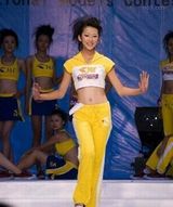 ����д��ͼƬ