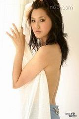 ����д��ͼƬ