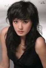 ����д��ͼƬ