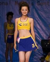 ����д��ͼƬ