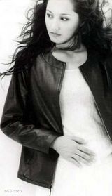 ����д��ͼƬ