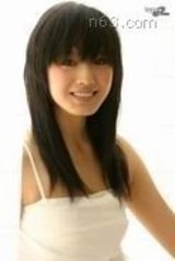 ����д��ͼƬ