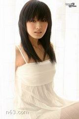 ����д��ͼƬ