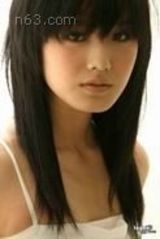 ����д��ͼƬ