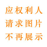 ��ά��д��ͼƬ