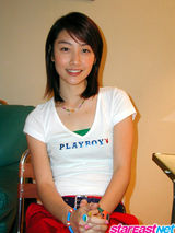 ������д��ͼƬ