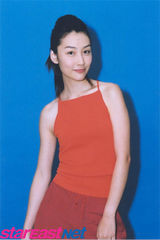 ������д��ͼƬ