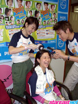 ������д��ͼƬ