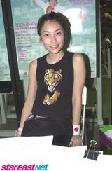 ������д��ͼƬ