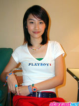 ������д��ͼƬ