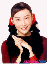 ������д��ͼƬ