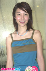 ������д��ͼƬ